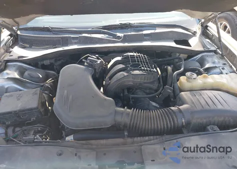 2006 Honda Civic Lx from USA, damaged, VIN 2HGFG12606H500341